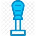 Take Away Takeaway Icon