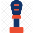 Take Away Takeaway Icon
