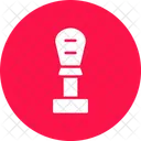 Take Away Takeaway Icon