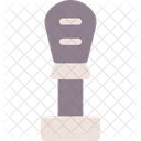 Take Away Takeaway Icon