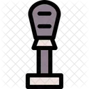 Take Away Takeaway Icon