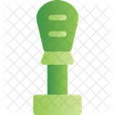 Take Away Takeaway Icon