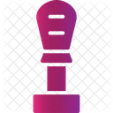 Take Away Takeaway Icon