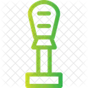 Take Away Takeaway Icon