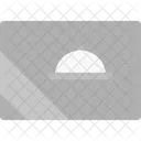 Take Away Takeout Icon