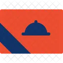 Take Away Takeout Icon