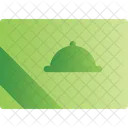 Take Away Takeout Icon