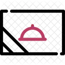 Take Away Takeout Icon