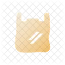 Takeaway Takeout Package Icon