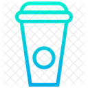 Drink Cup Glass Icon