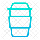 Takeaway  Icon