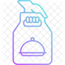 Takeaway Icon