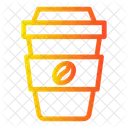 Mug Cafe Coffee Icon
