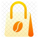 Takeaway Food Drink Icon