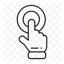  Icon