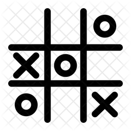 Taktik  Symbol
