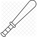 Taktstock  Symbol