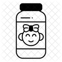  Icono