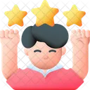 Talent  Icon
