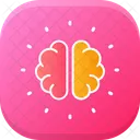Talent Management  アイコン
