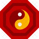Talisman Symbol Amulet Icon
