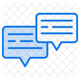 Talk  Icon
