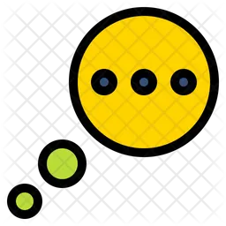 Talk  Icon