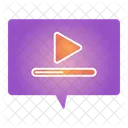 Loading Refresh Reload Icône