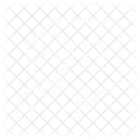 Talking Chat Man Icon