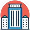 Tallahassee Florida Capital Icono