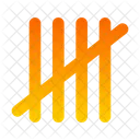 Tally Icon