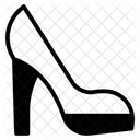  Icône