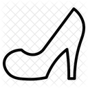  Icône