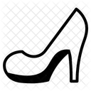  Icône