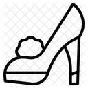  Icône