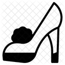  Icône