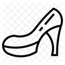  Icône