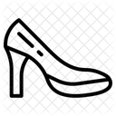  Icône