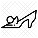  Icône
