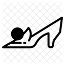  Icône