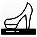  Icône