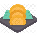 Tamagoyaki  Icon
