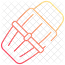 Tamale  Icon