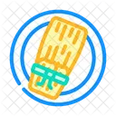 Tamale  Icon