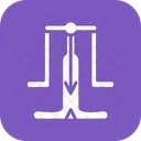 Site Pagina Tamanho Ícone