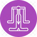 Site Pagina Tamanho Ícone
