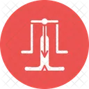 Site Pagina Tamanho Ícone