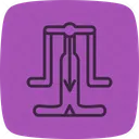 Site Pagina Tamanho Ícone