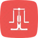 Site Pagina Tamanho Ícone