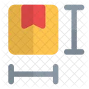 Tamano Icono